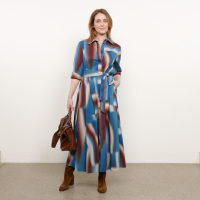 Kleid Ursina B